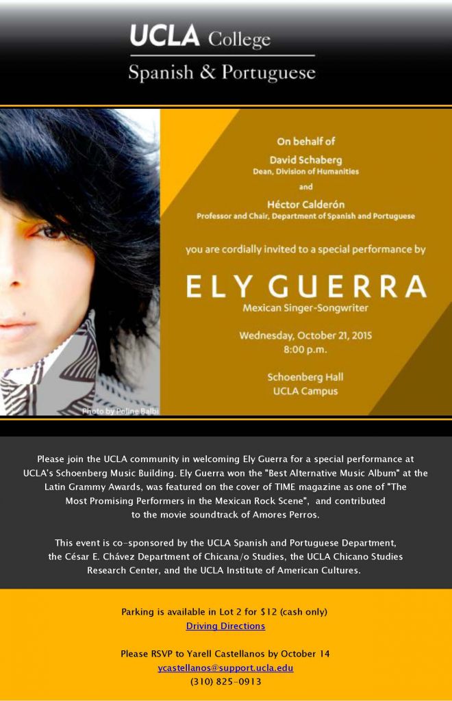 ElyGuerra_Invitation_as of 10.1.15