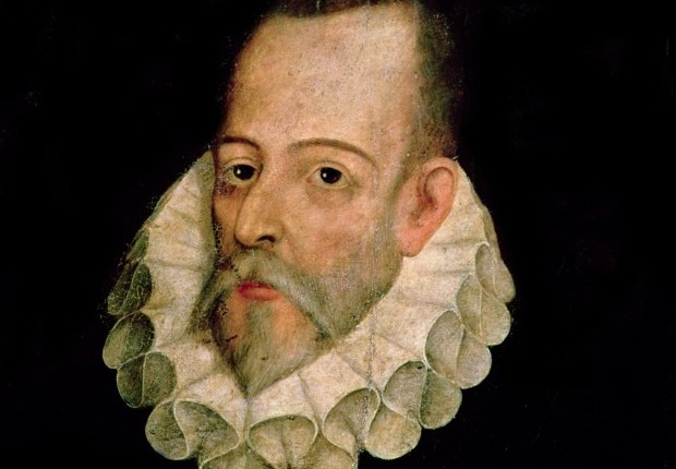 cervantes-620x430