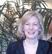 A photo of Roberta L Johnson