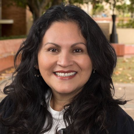 A photo of Yesenia Y Hernández